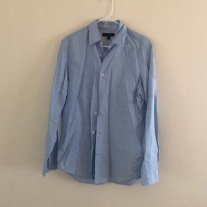 Banana Republic Dress shirt